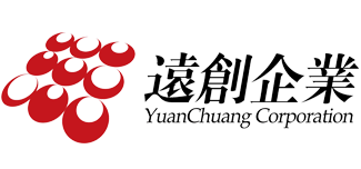 福建远创智能设备有限公司